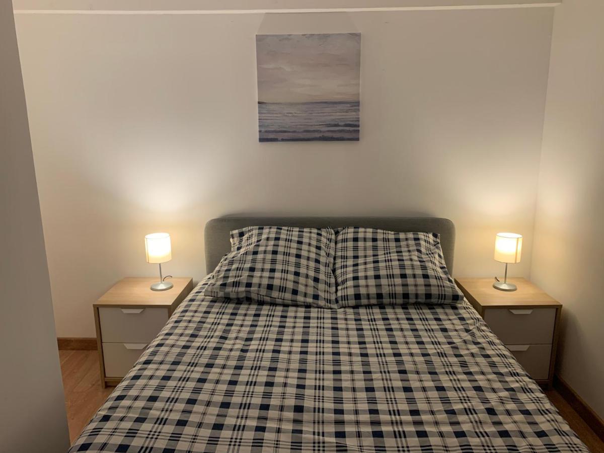 Appartement - Proche Cdg - Paris & Stade De France Aubervilliers Kültér fotó
